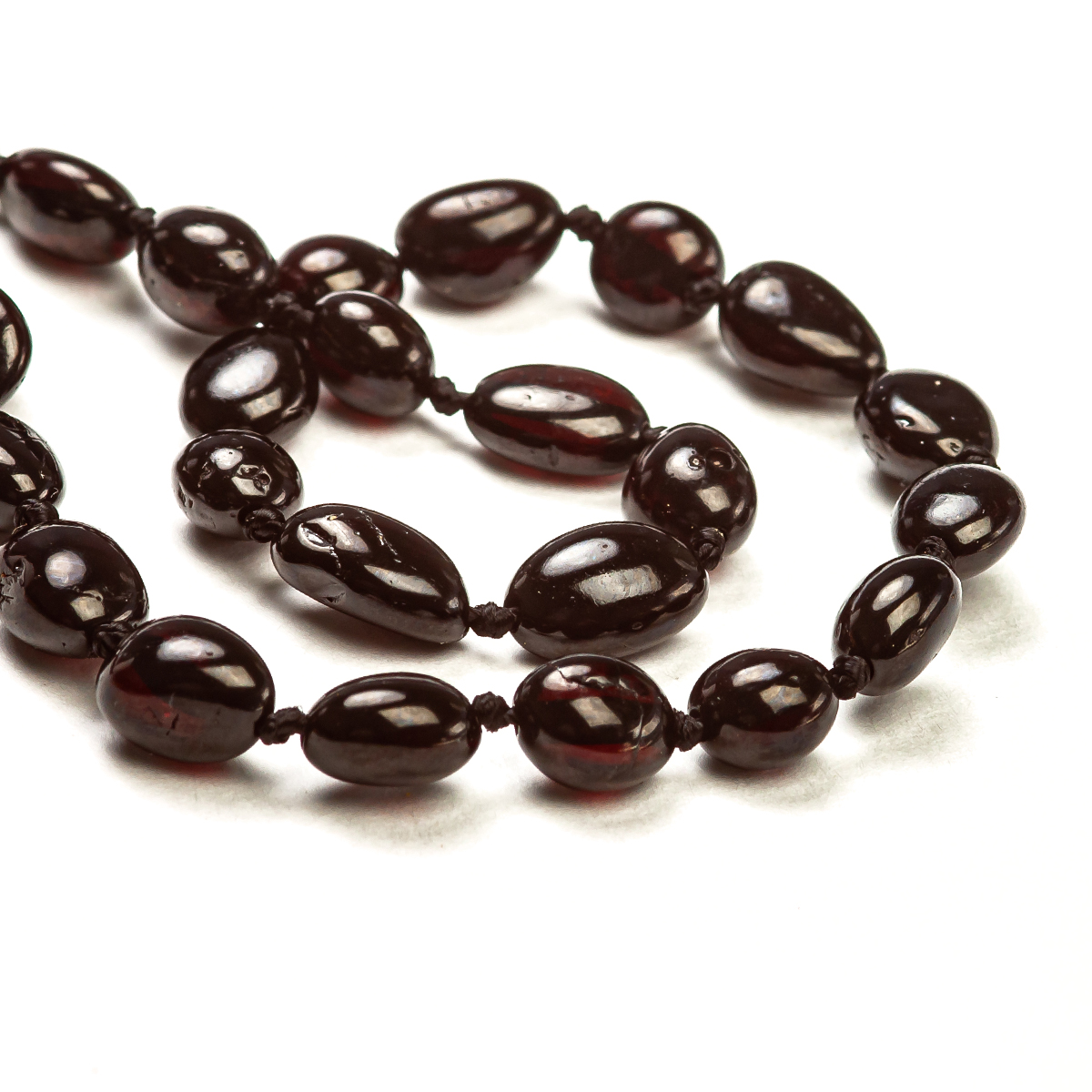 511300708_3 511300708_3