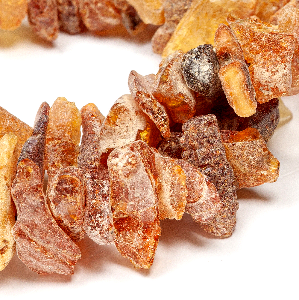 Бусы янтарь Бусы янтарь