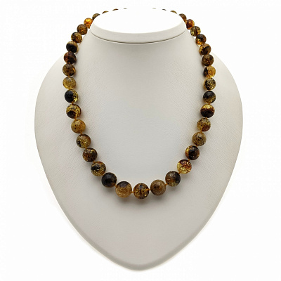 5223067709 5223067709