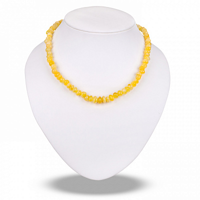 5301104001 5301104001