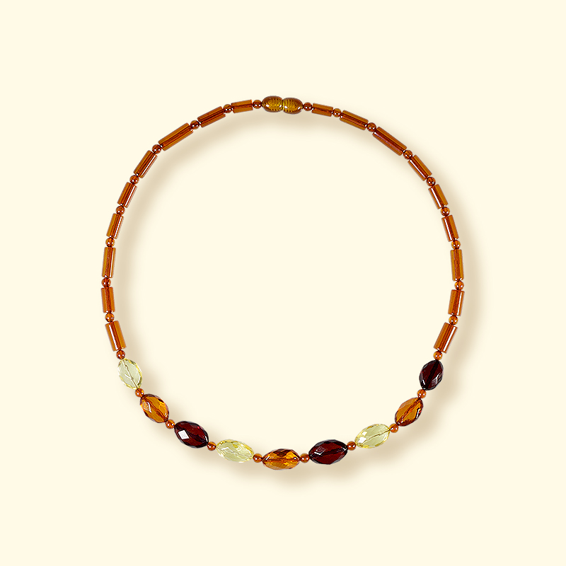 555011458984_2 555011458984_2