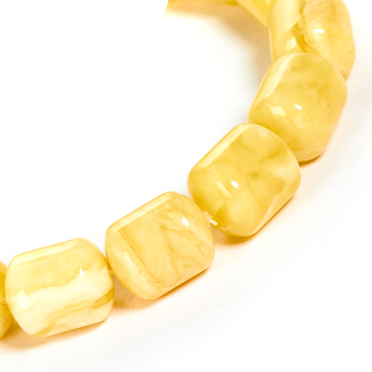 3321155203_2 3321155203_2