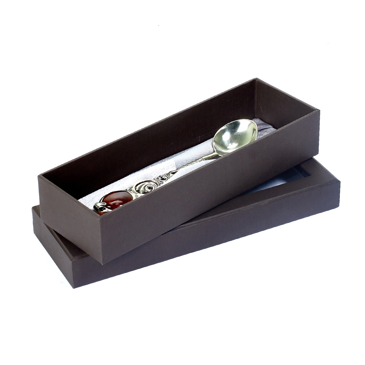 65015336_3 65015336_3