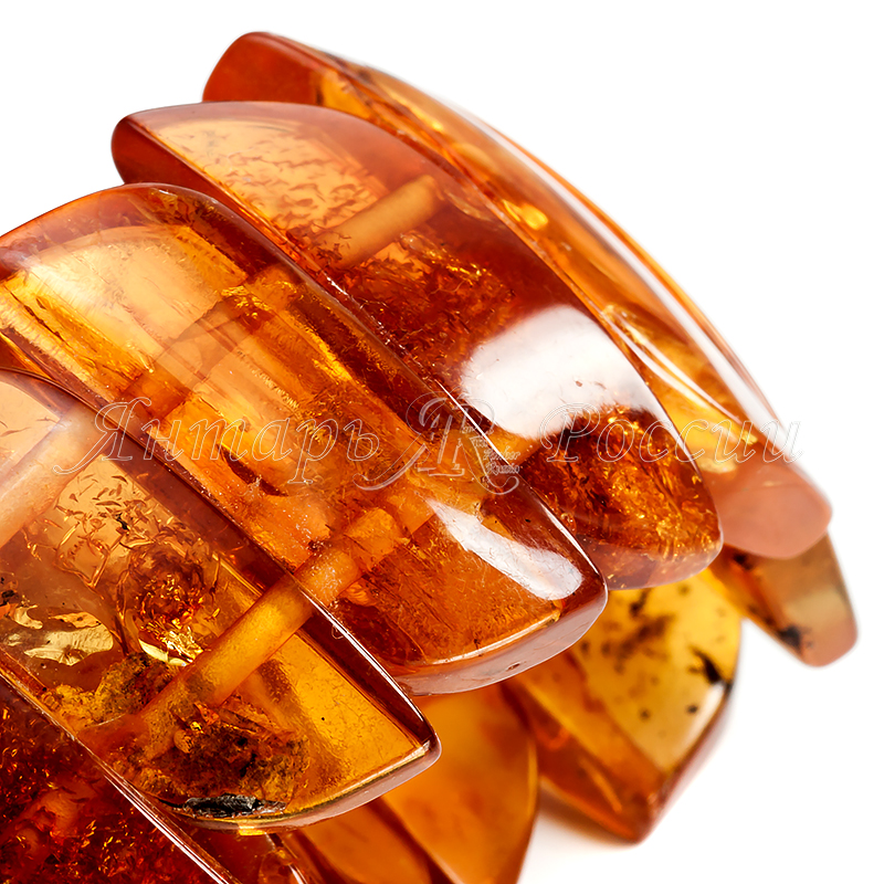 Браслет Браслет