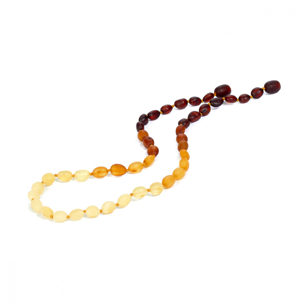 5503039926 5503039926