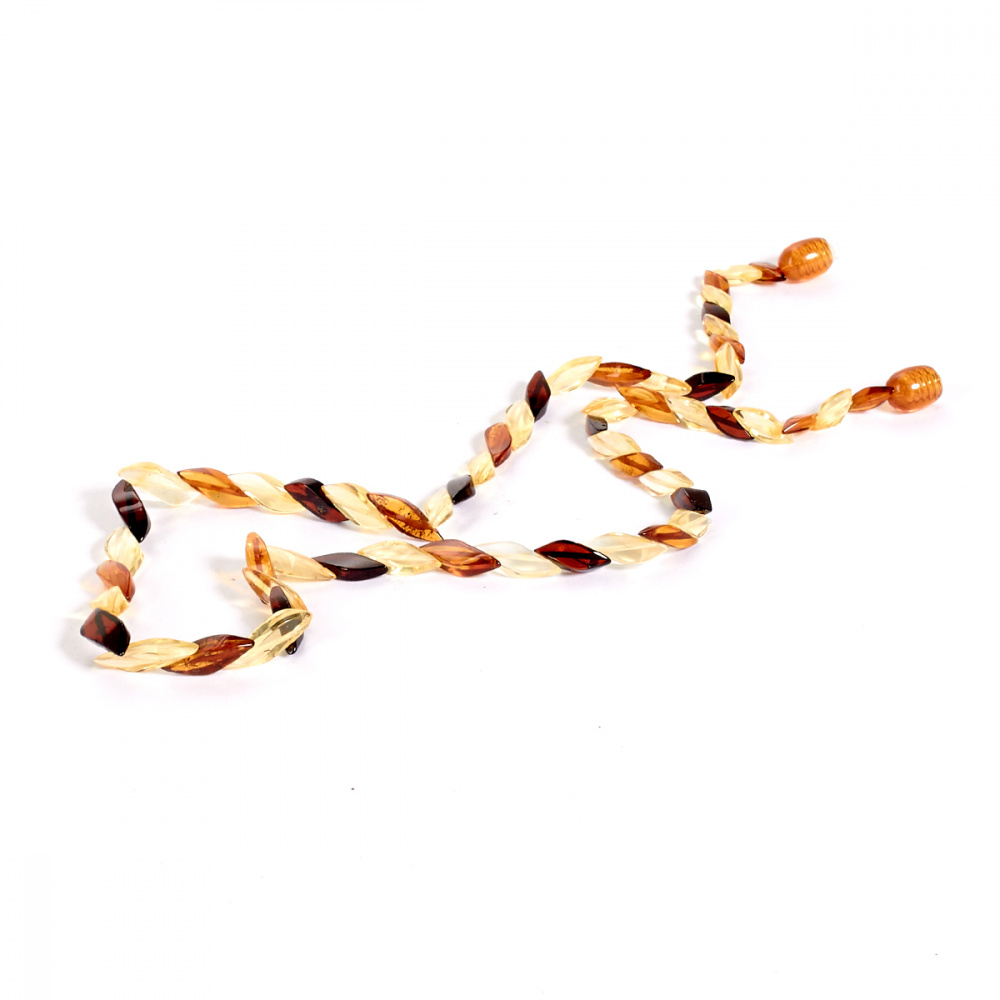 5501006702 5501006702