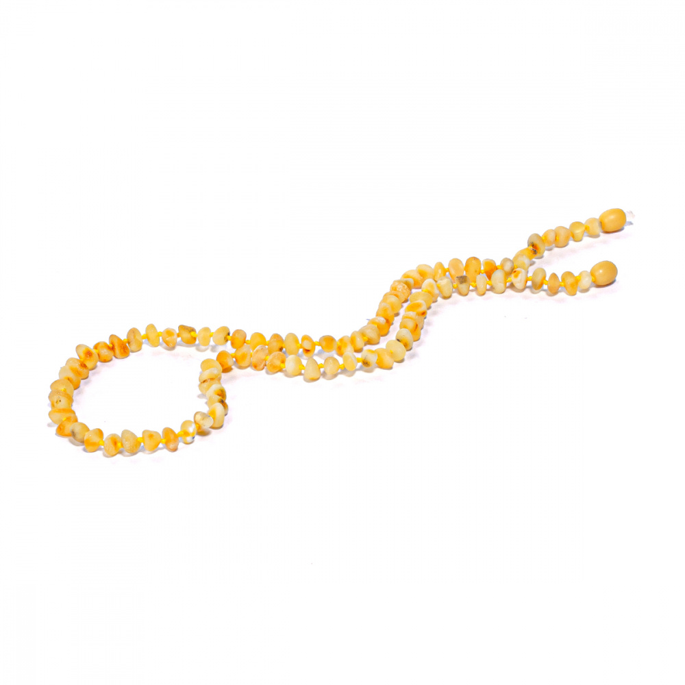 5303024020 5303024020