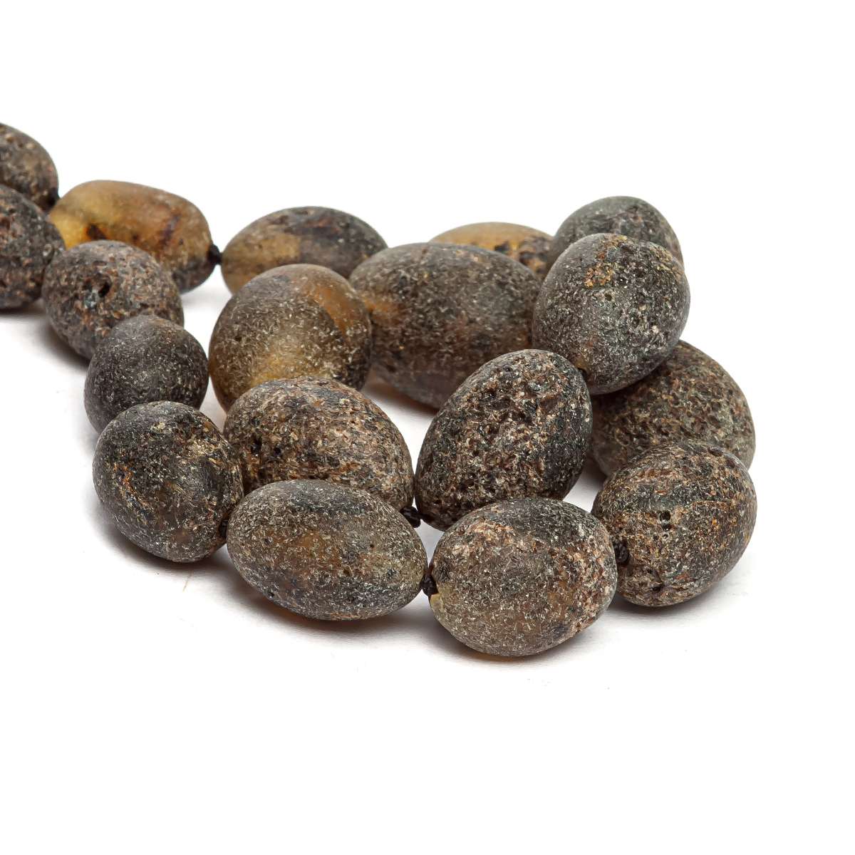 5023007381_3 5023007381_3