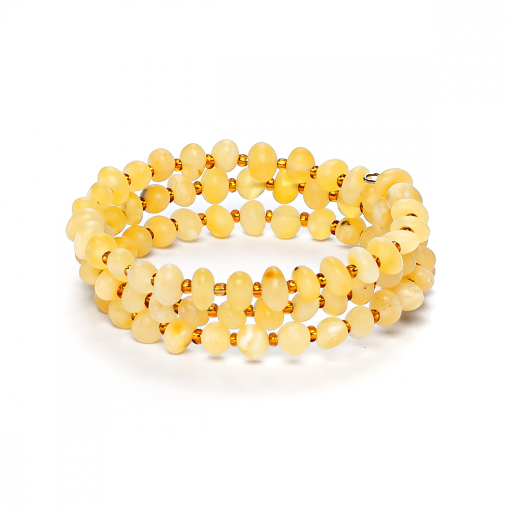 3302210355 3302210355