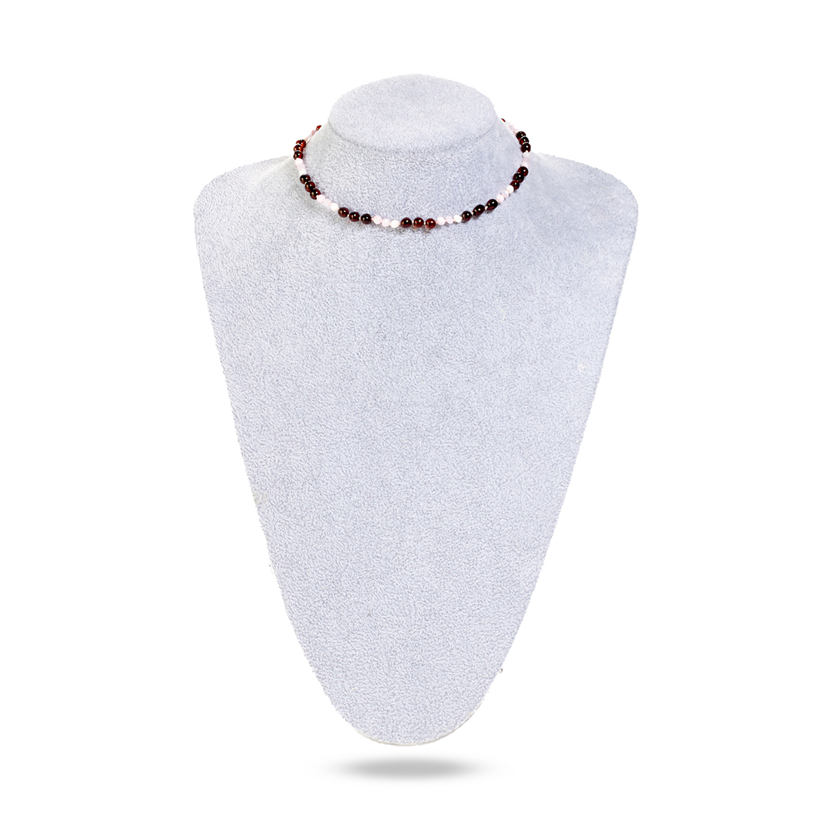 5503010051_2 5503010051_2