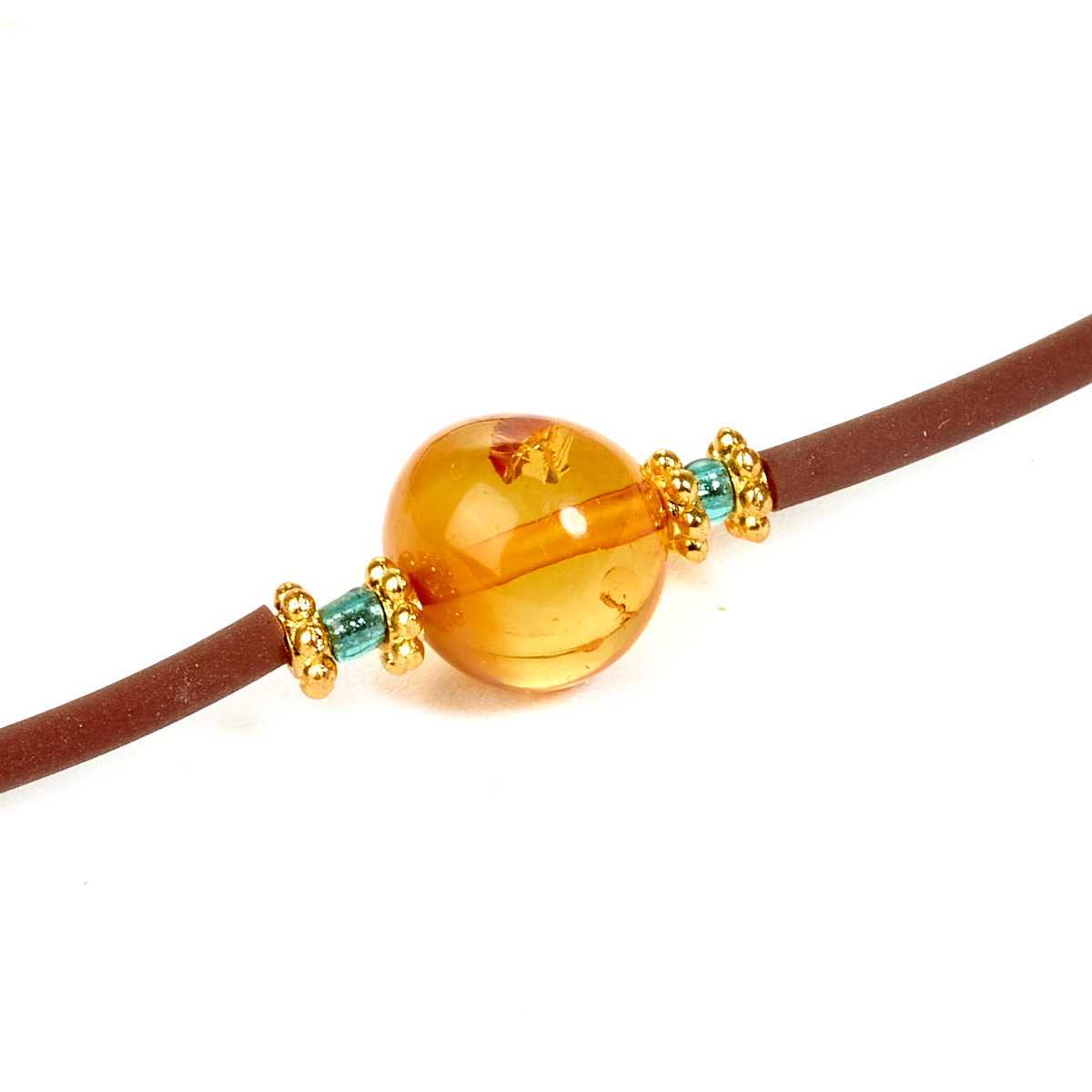 7132505292_4 7132505292_4