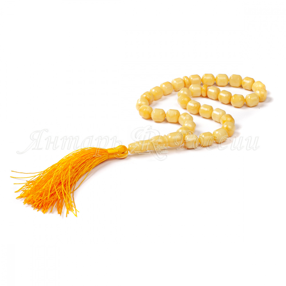 Четки янтарные П Четки янтарные П