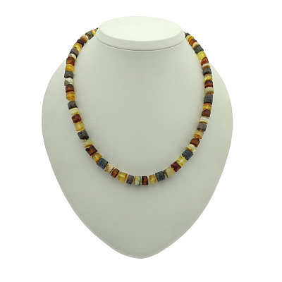 5503010224 5503010224