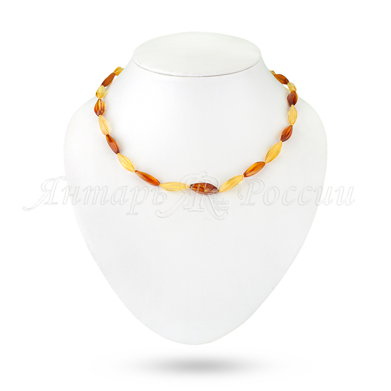 5523005126 5523005126