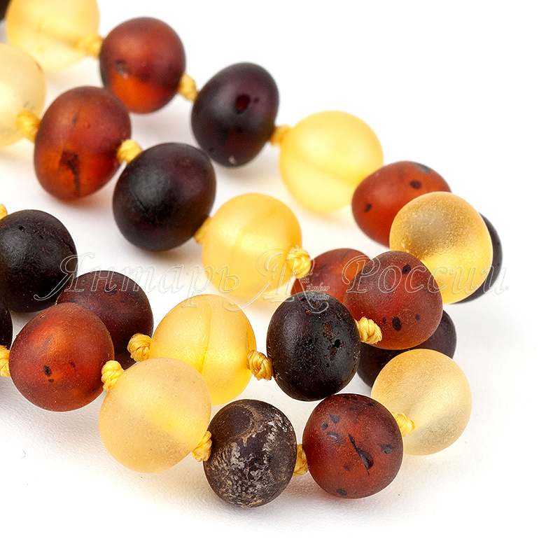 Бусы янтарь Бусы янтарь