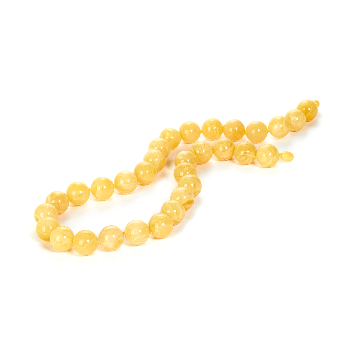 5323057708_2 5323057708_2