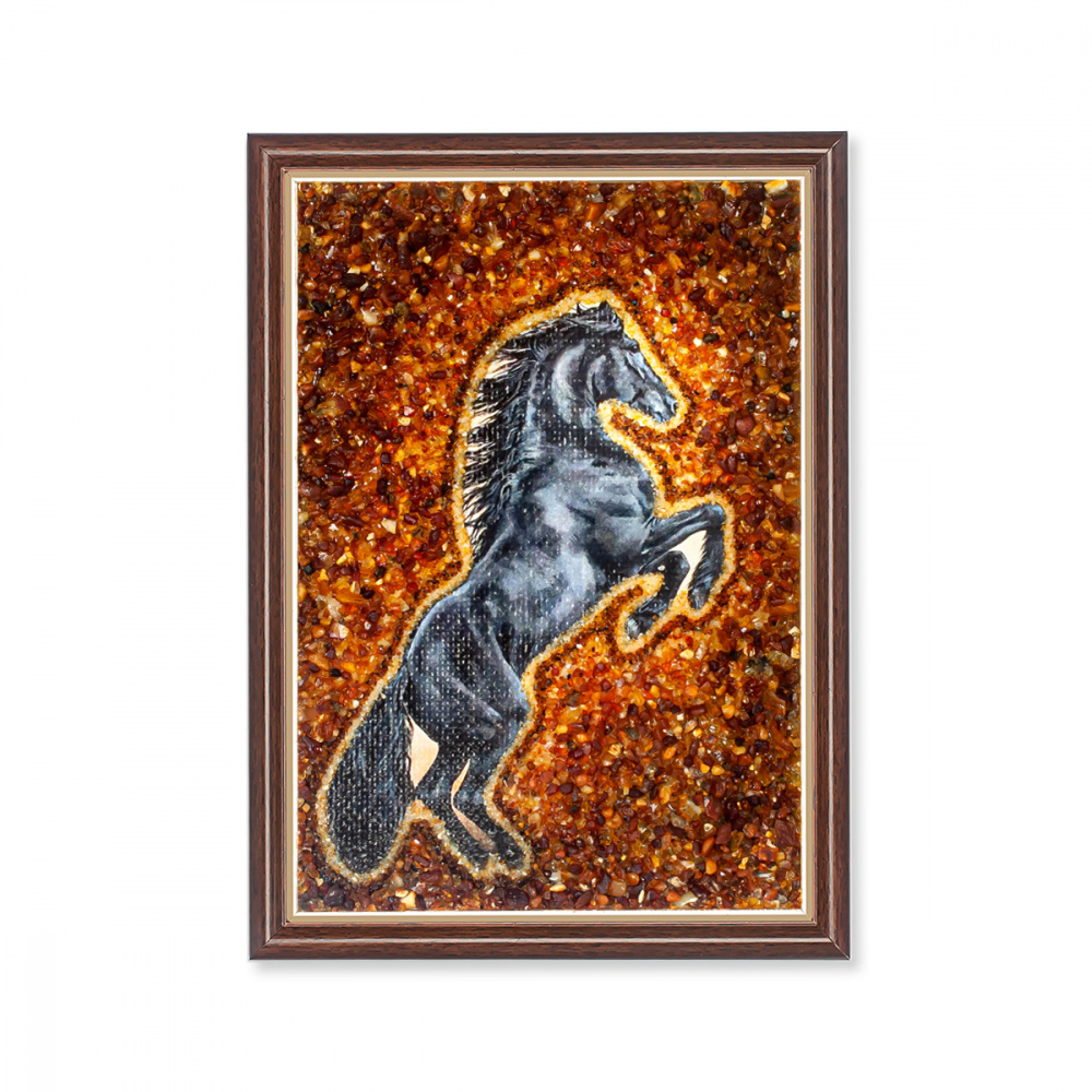 6512180566029 6512180566029