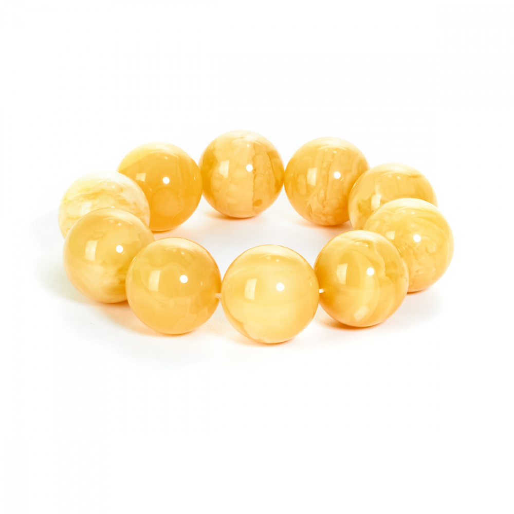 3321157720 3321157720