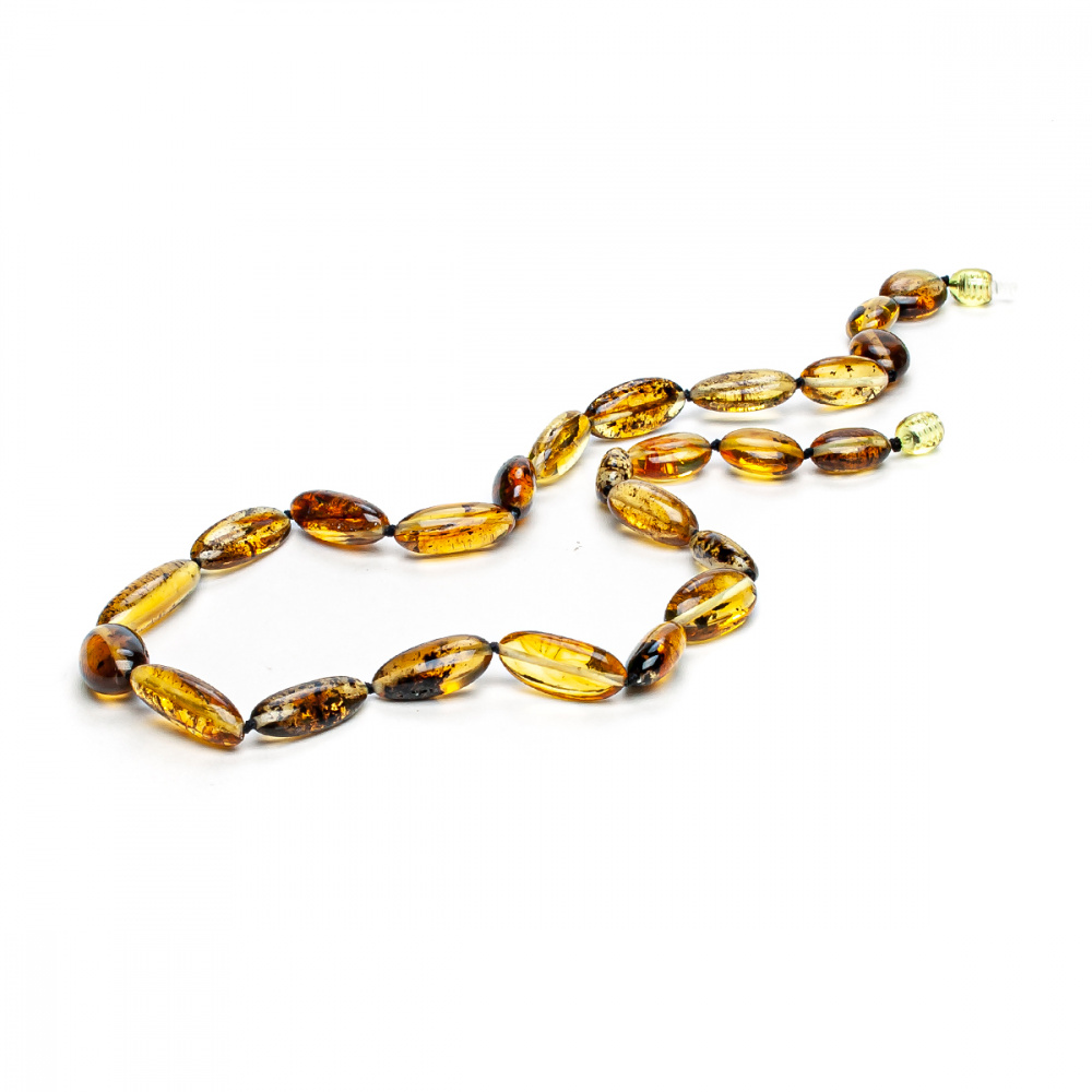 5213027351_2 5213027351_2