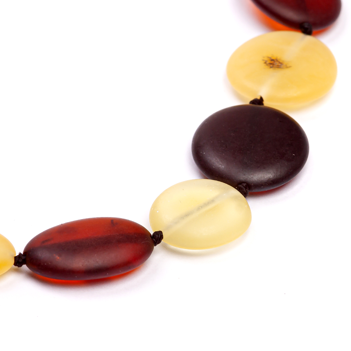 5503017357_3 5503017357_3