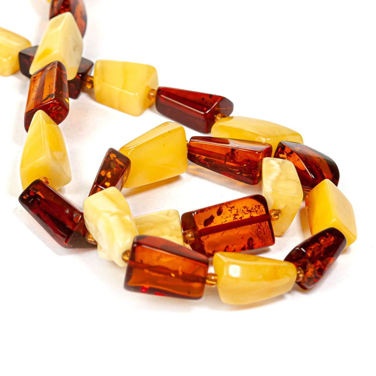 5502005354_3 5502005354_3