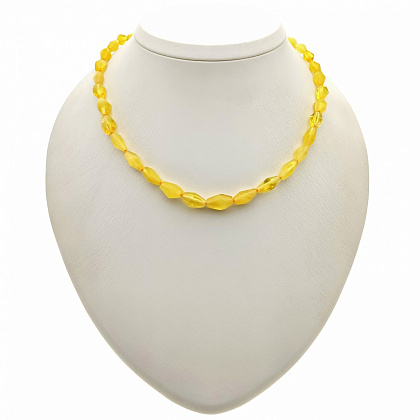 5403005306 5403005306