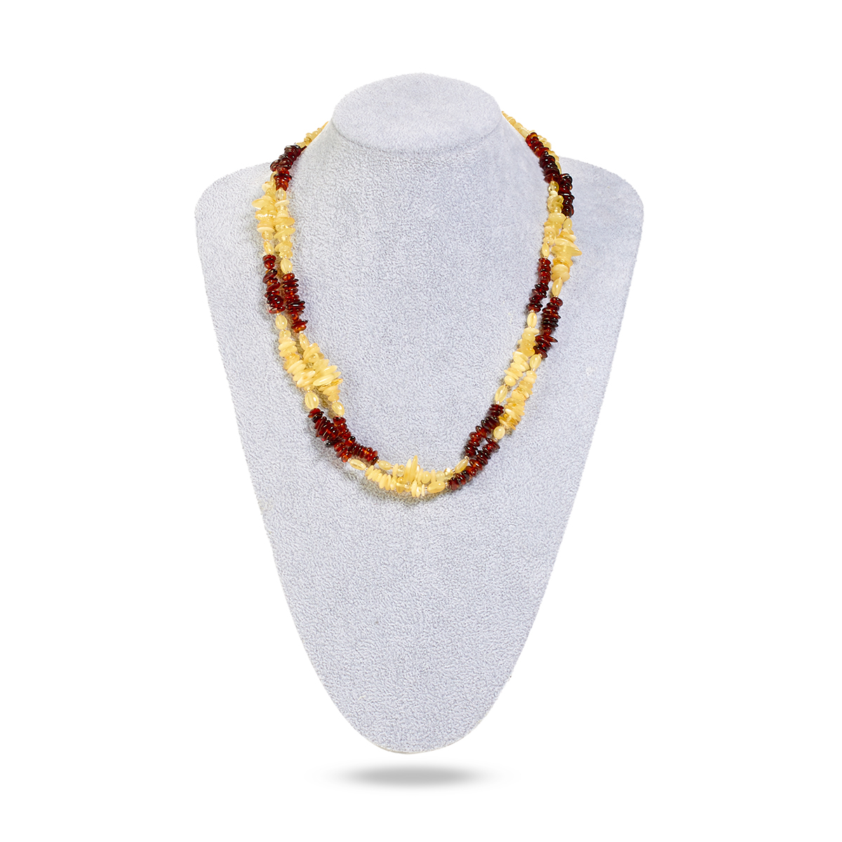 5503000617_2 5503000617_2