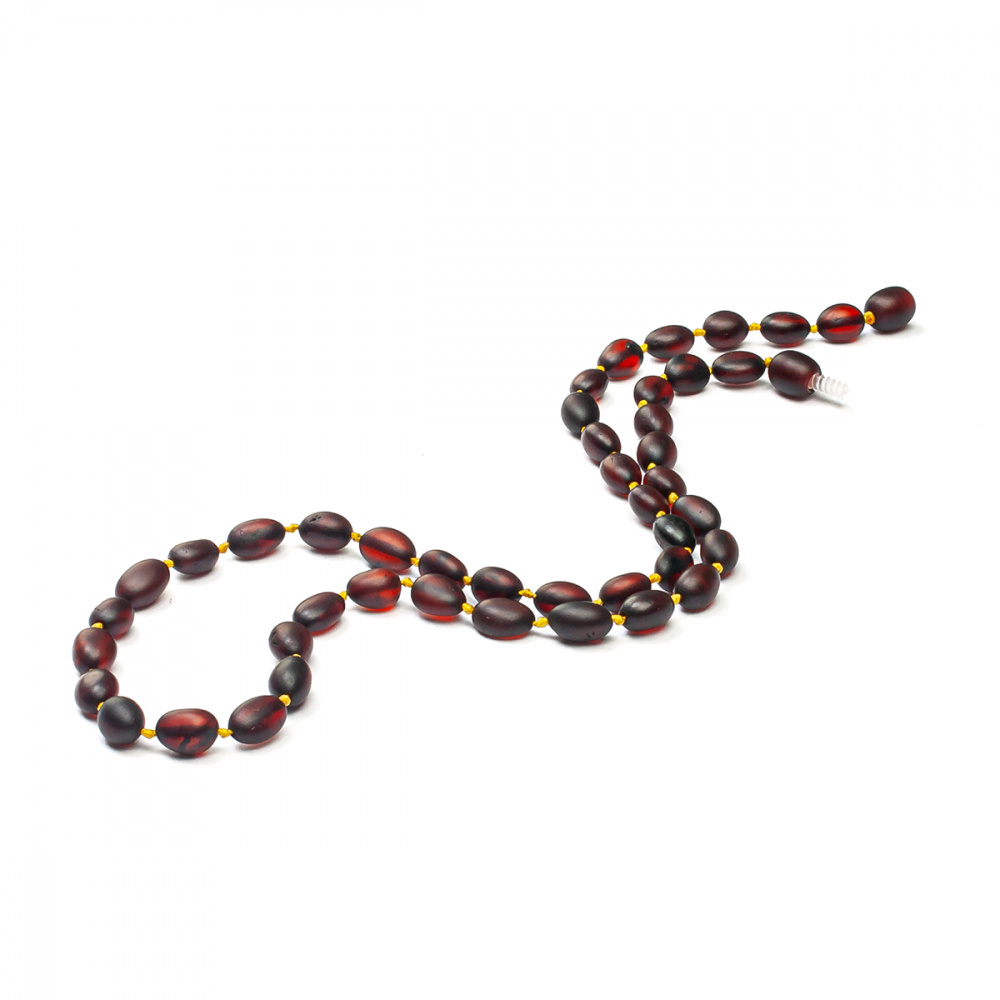 510300491_2 510300491_2