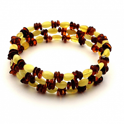 3501200611 3501200611