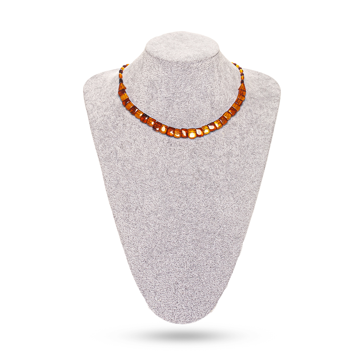 750109494_2 750109494_2