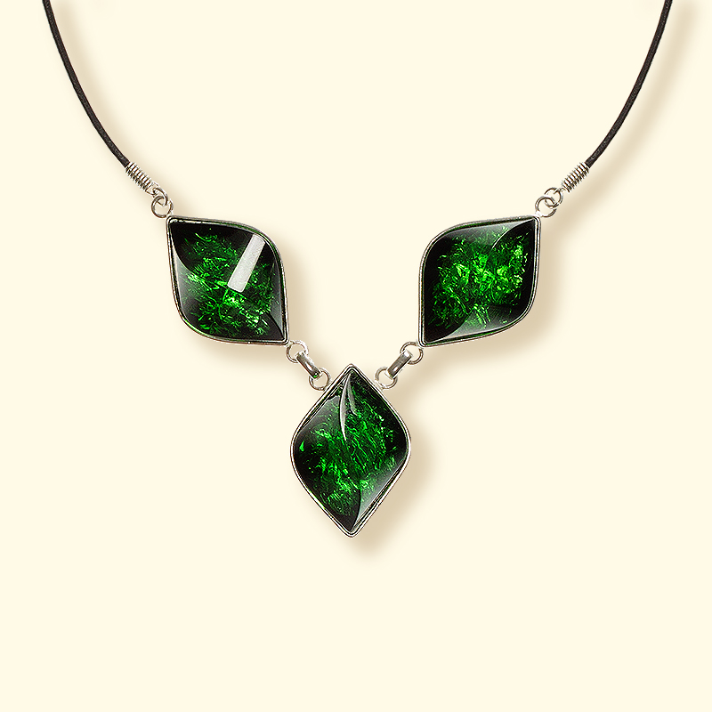 77303513455635 77303513455635