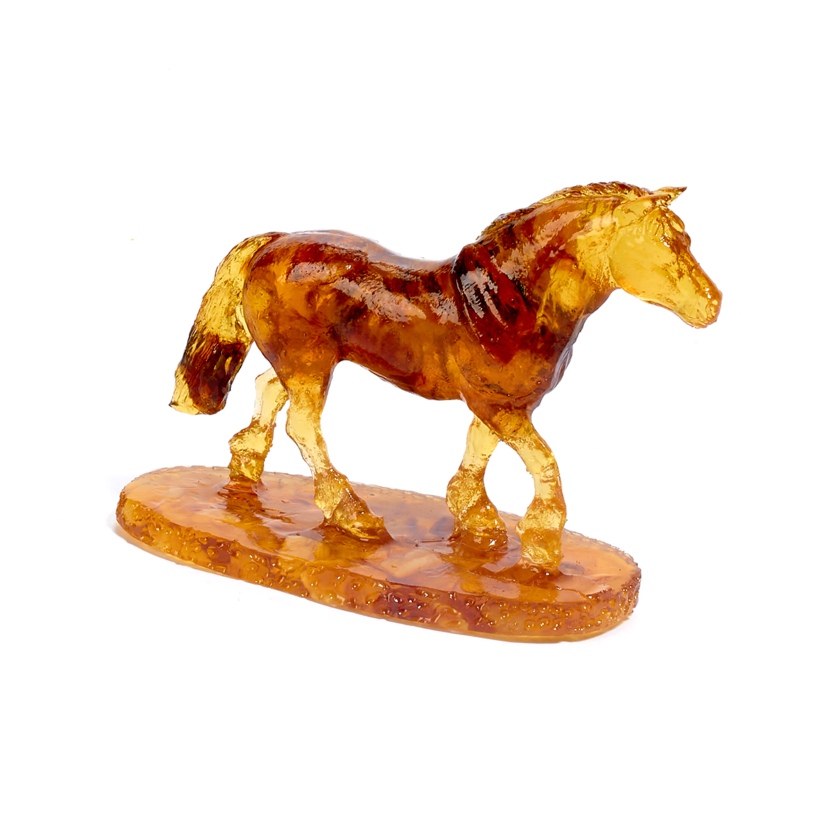 61026996_3 61026996_3