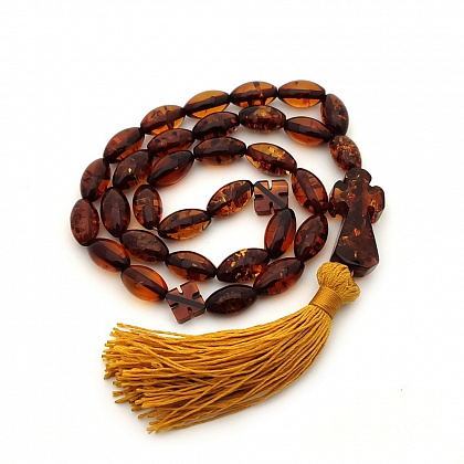 9101367103 9101367103