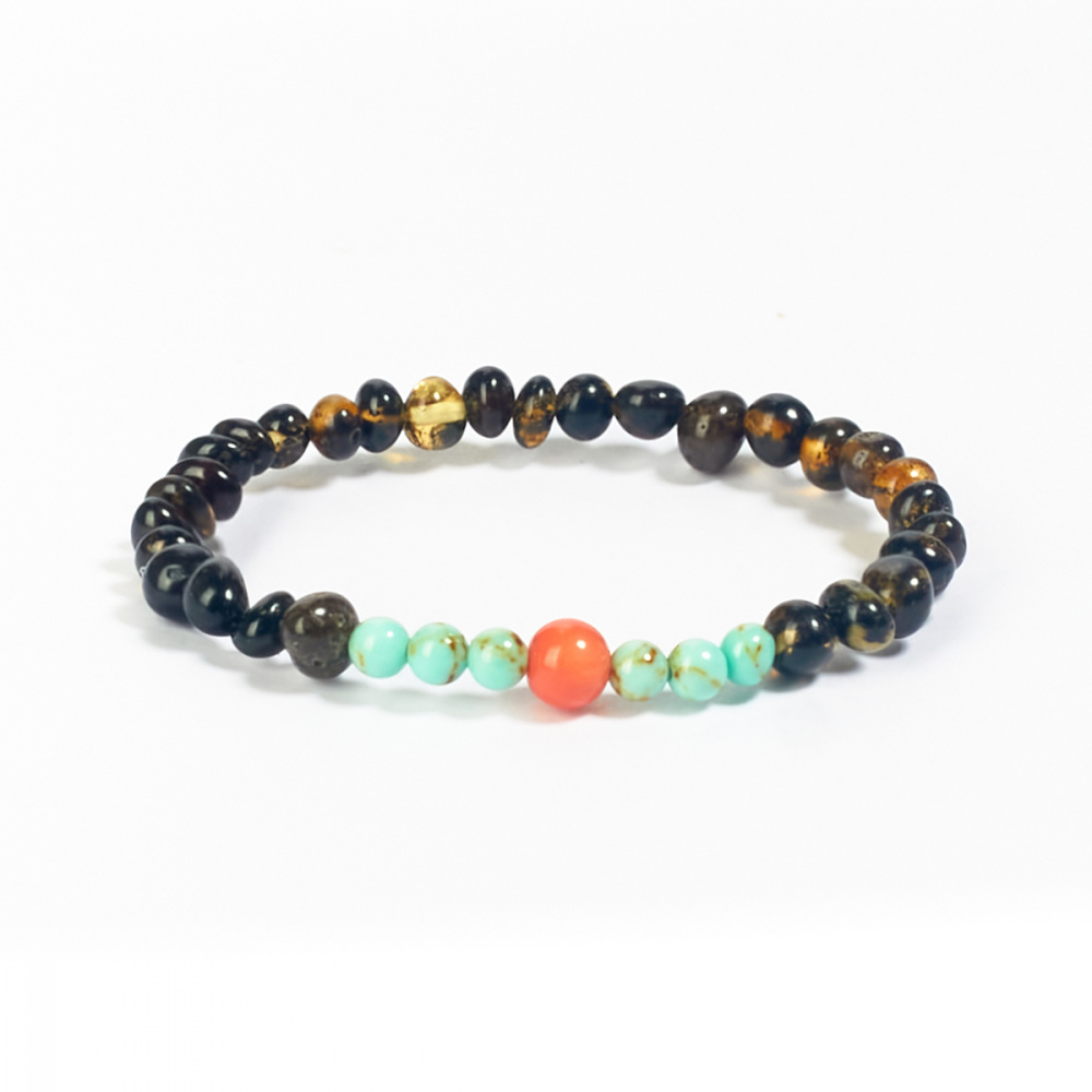 3211110040 3211110040