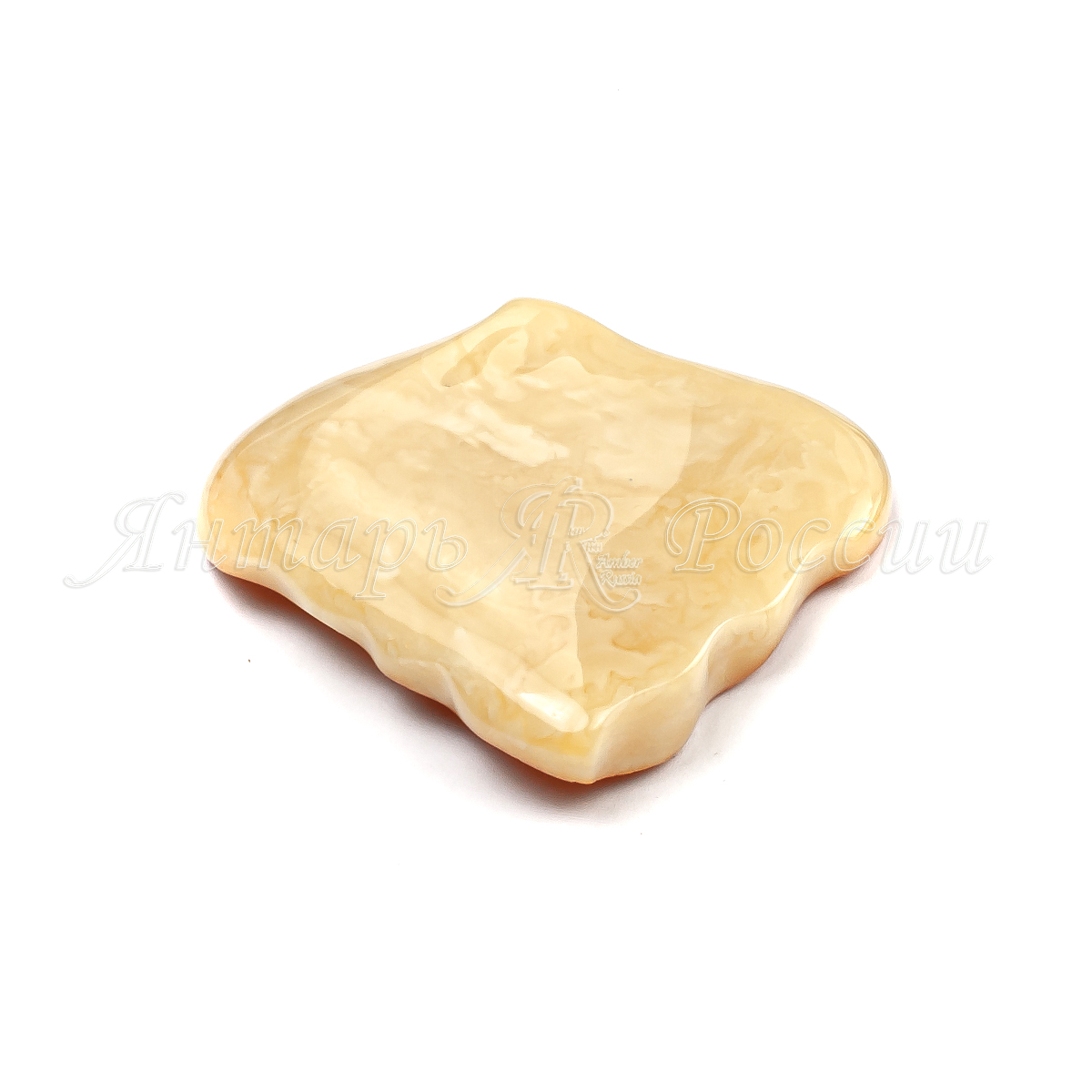 Янтарный Камень Янтарный Камень