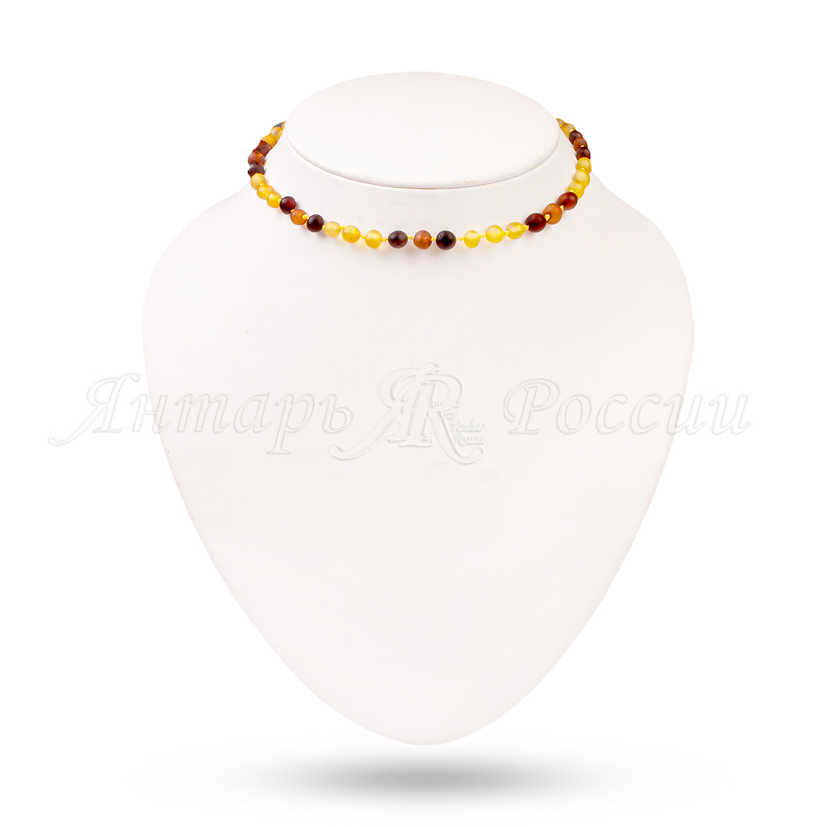 553005359910 553005359910