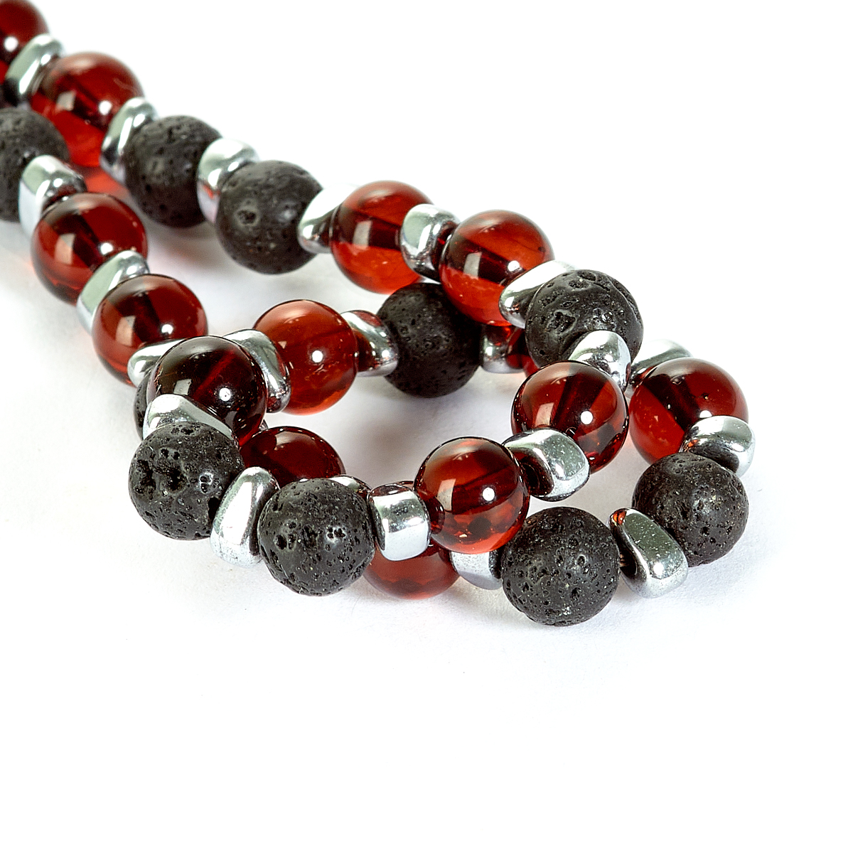 5006011450_3 5006011450_3