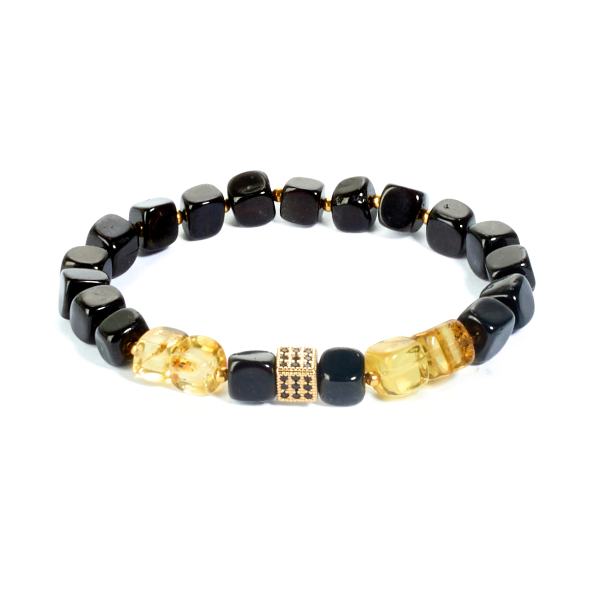 3112106983 3112106983