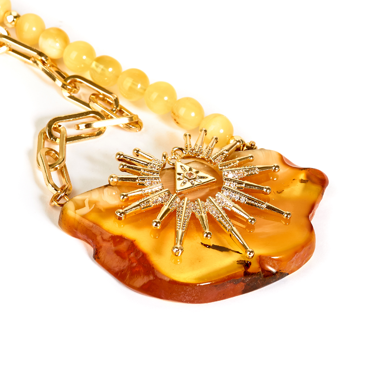 7302214079_3 7302214079_3