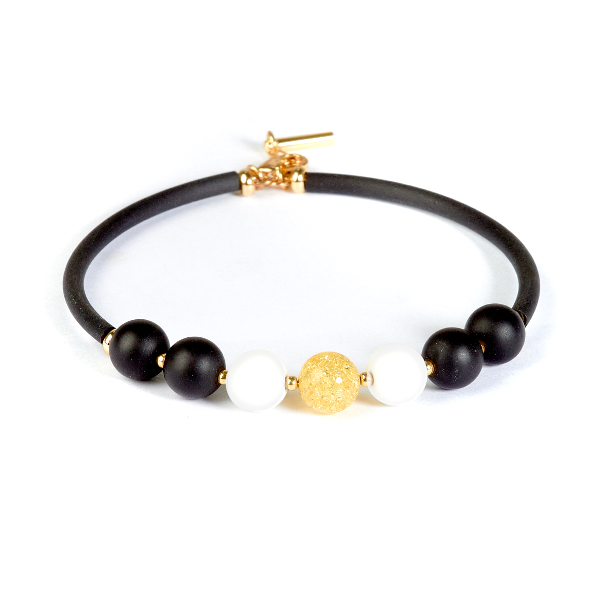 3506211043 3506211043