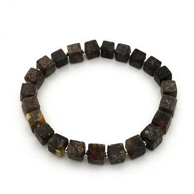 3212106992 3212106992