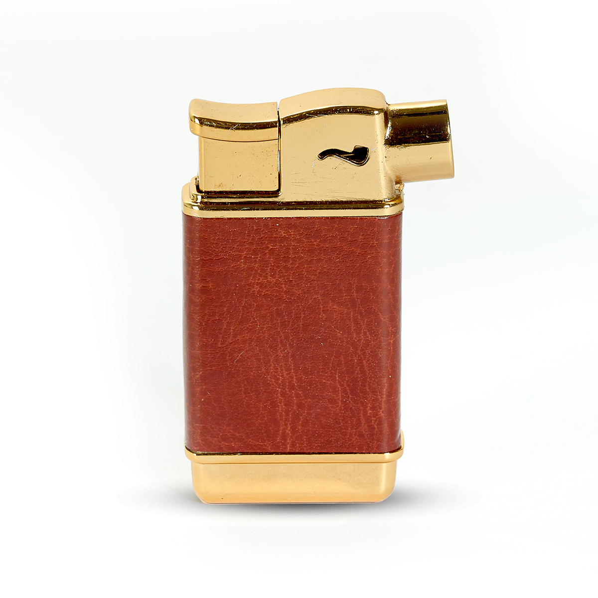 65011863_3 65011863_3