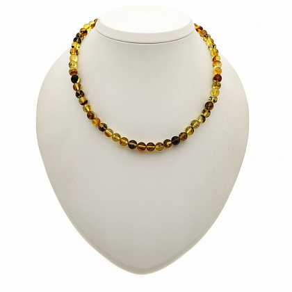 5221067701 5221067701