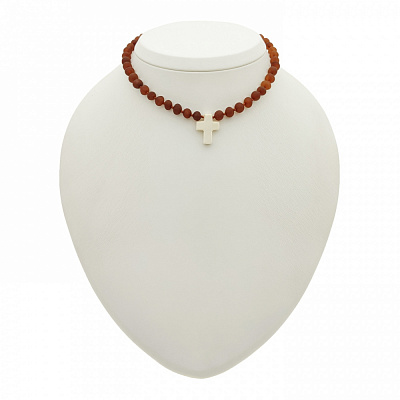 5103019900 5103019900