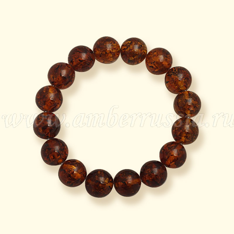 3101177708 3101177708