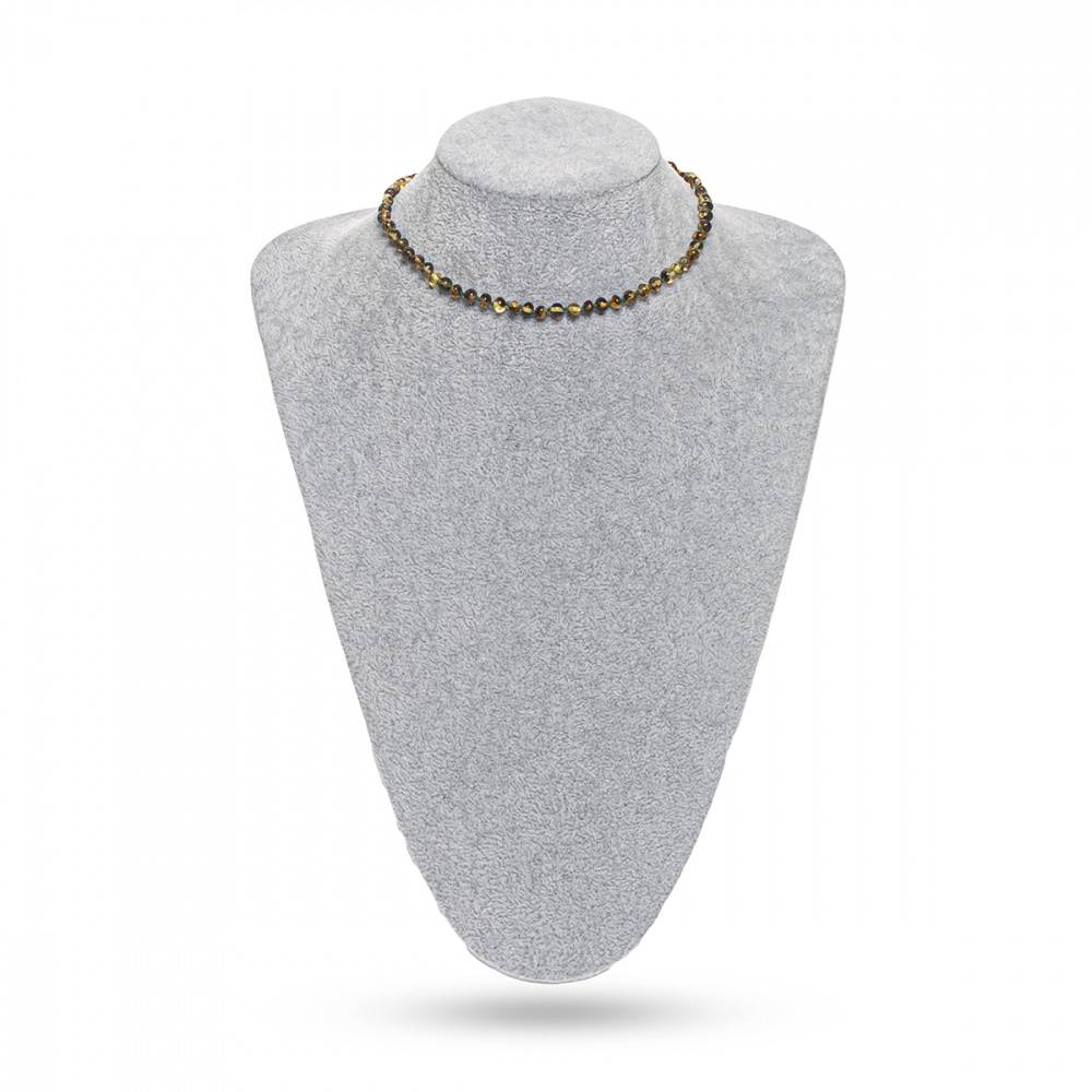 520309925_2 520309925_2