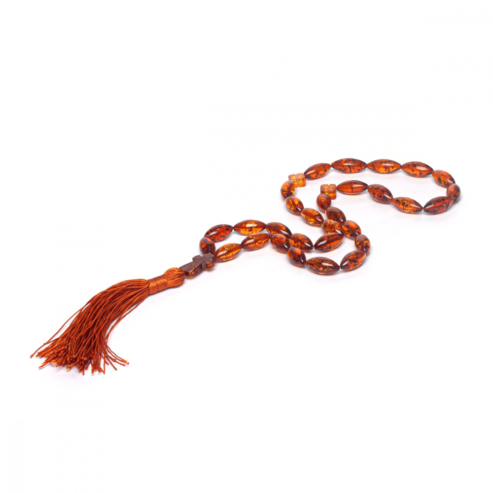 9103157102 9103157102