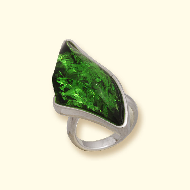 173010005670 173010005670