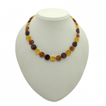 5503003924 5503003924