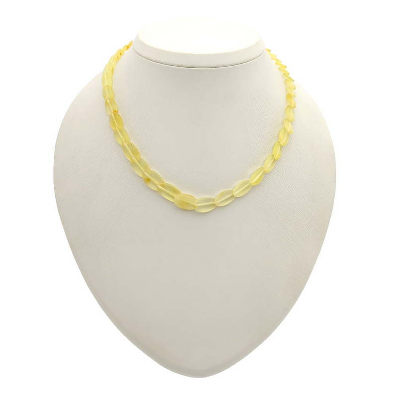 5401001463 5401001463